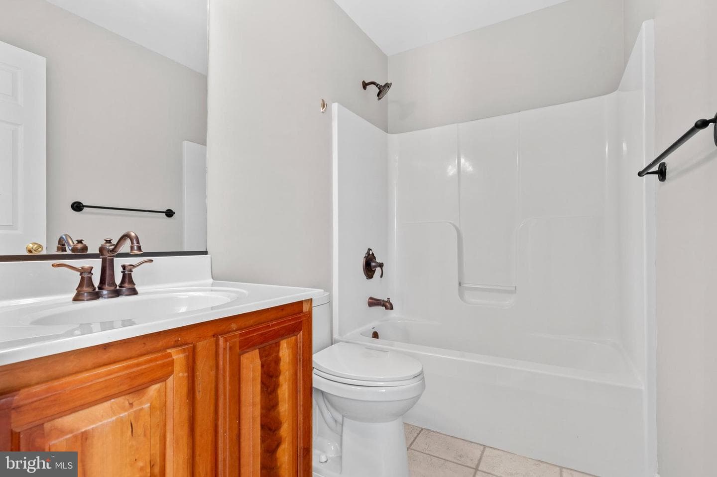 11571 Mica Place photo 21
