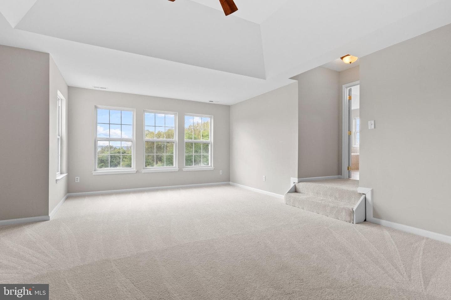 11571 Mica Place photo 22