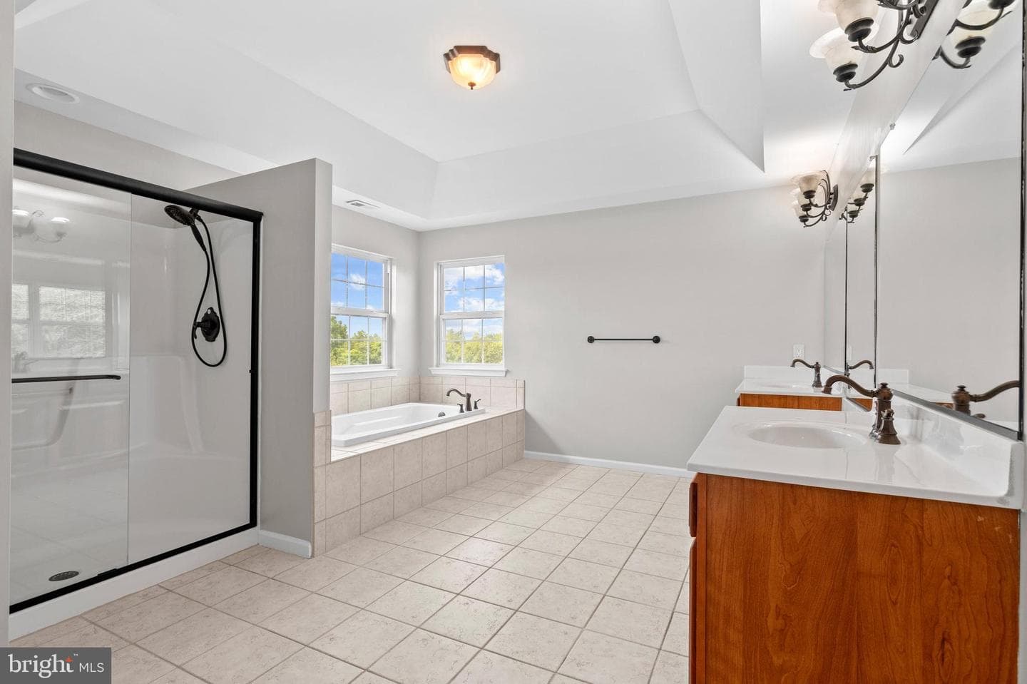 11571 Mica Place photo 23