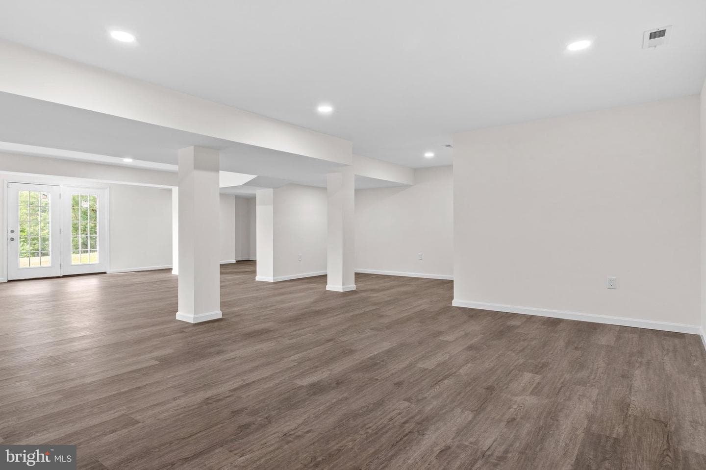 11571 Mica Place photo 27