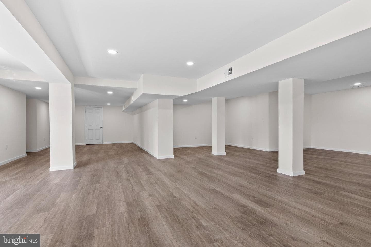 11571 Mica Place photo 28