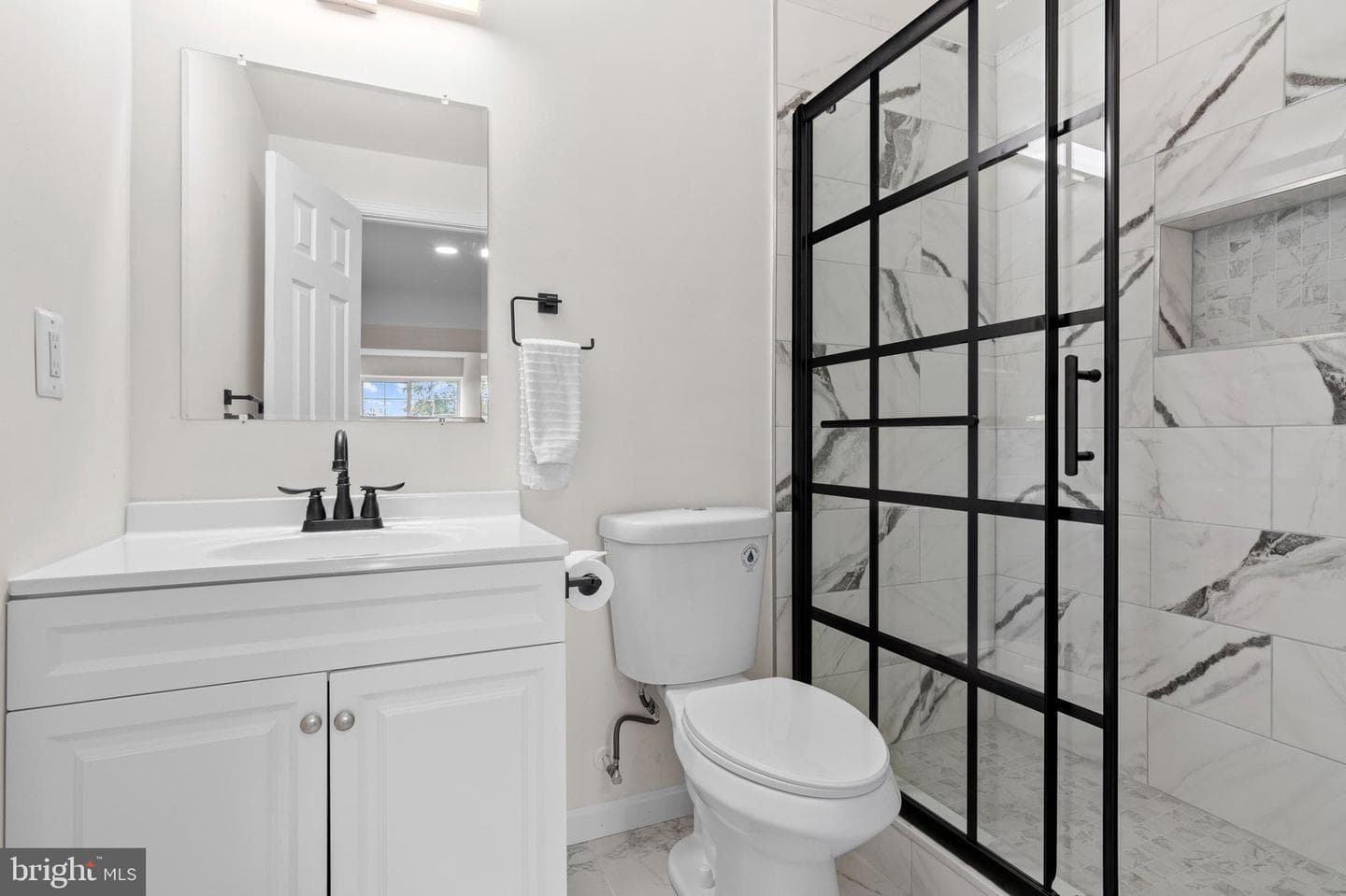 11571 Mica Place photo 31