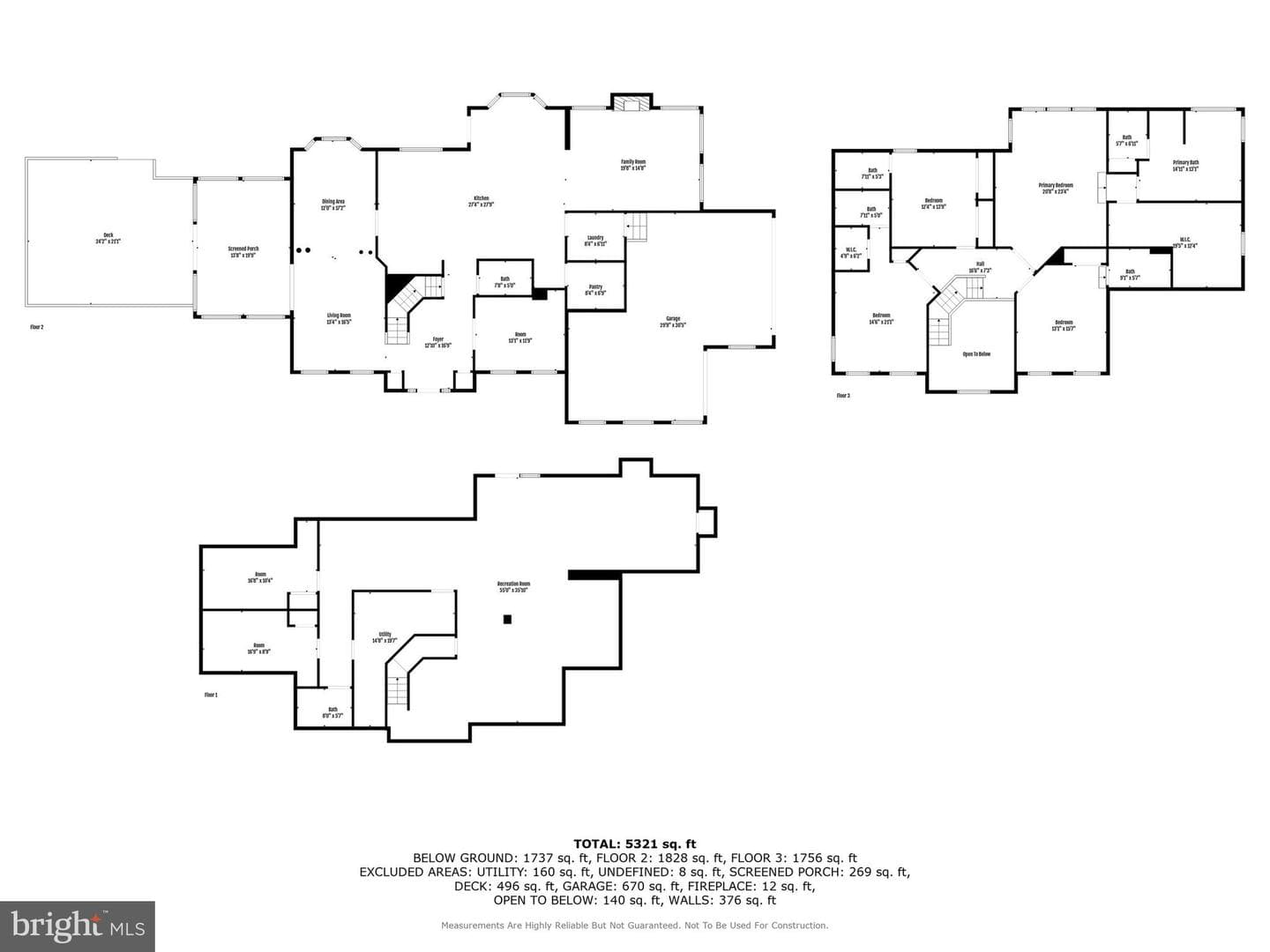 11571 Mica Place photo 42