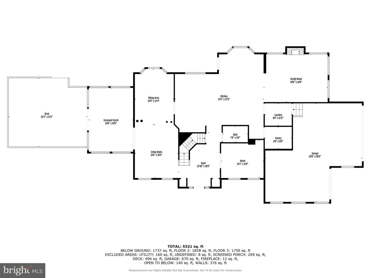 11571 Mica Place photo 43