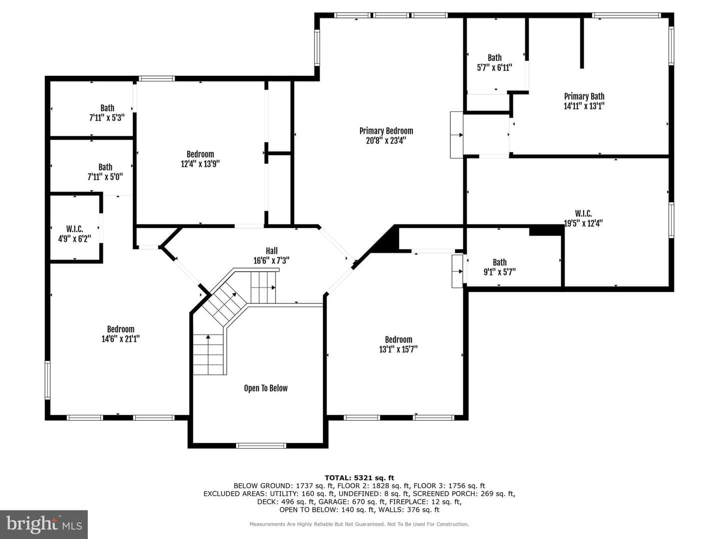 11571 Mica Place photo 44