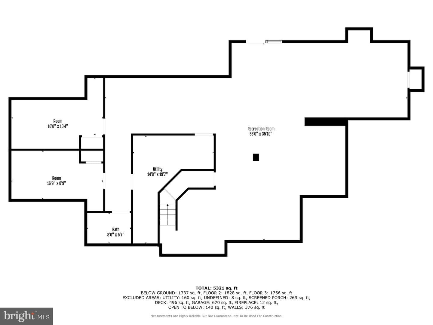 11571 Mica Place photo 45