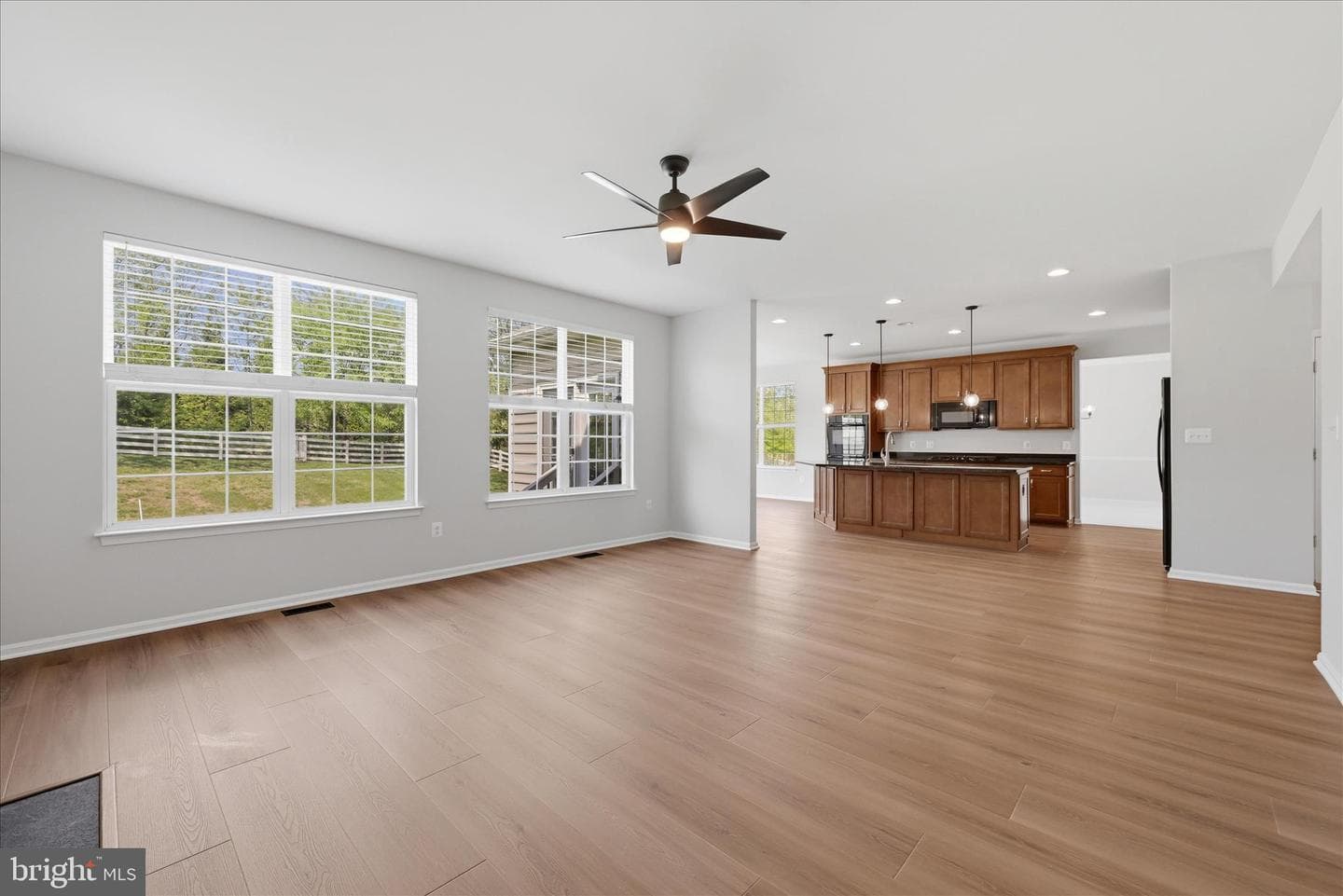 35514 Saint James Drive photo 13