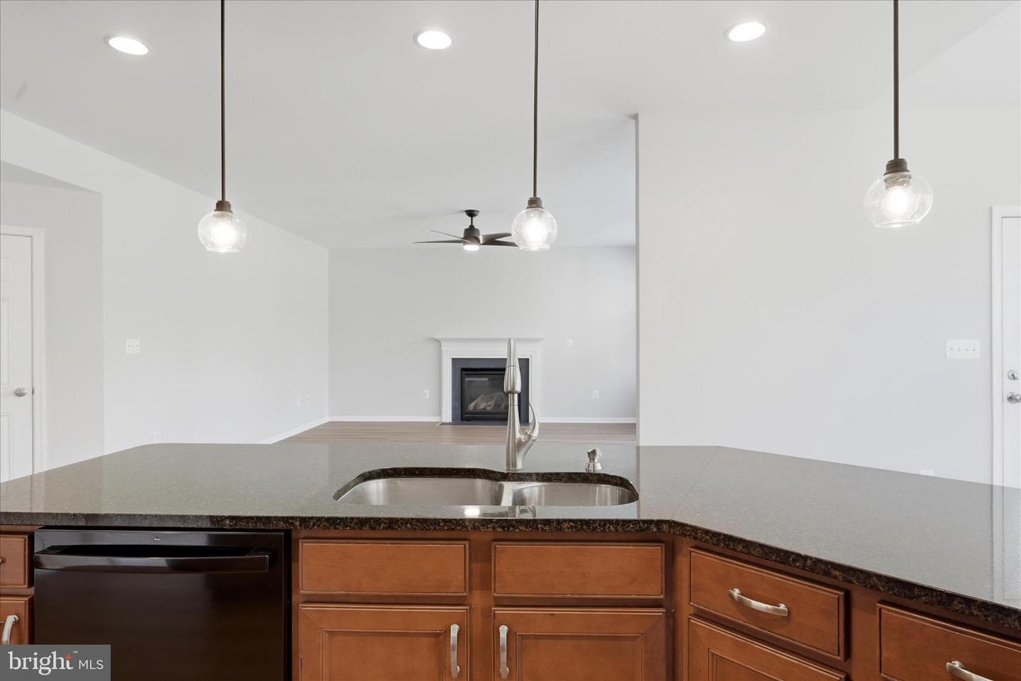 35514 Saint James Drive photo 15