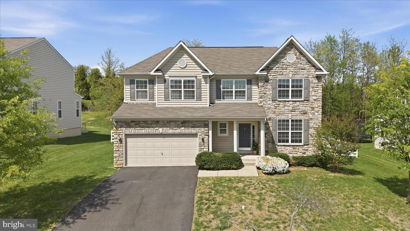 35514 Saint James Drive photo 2