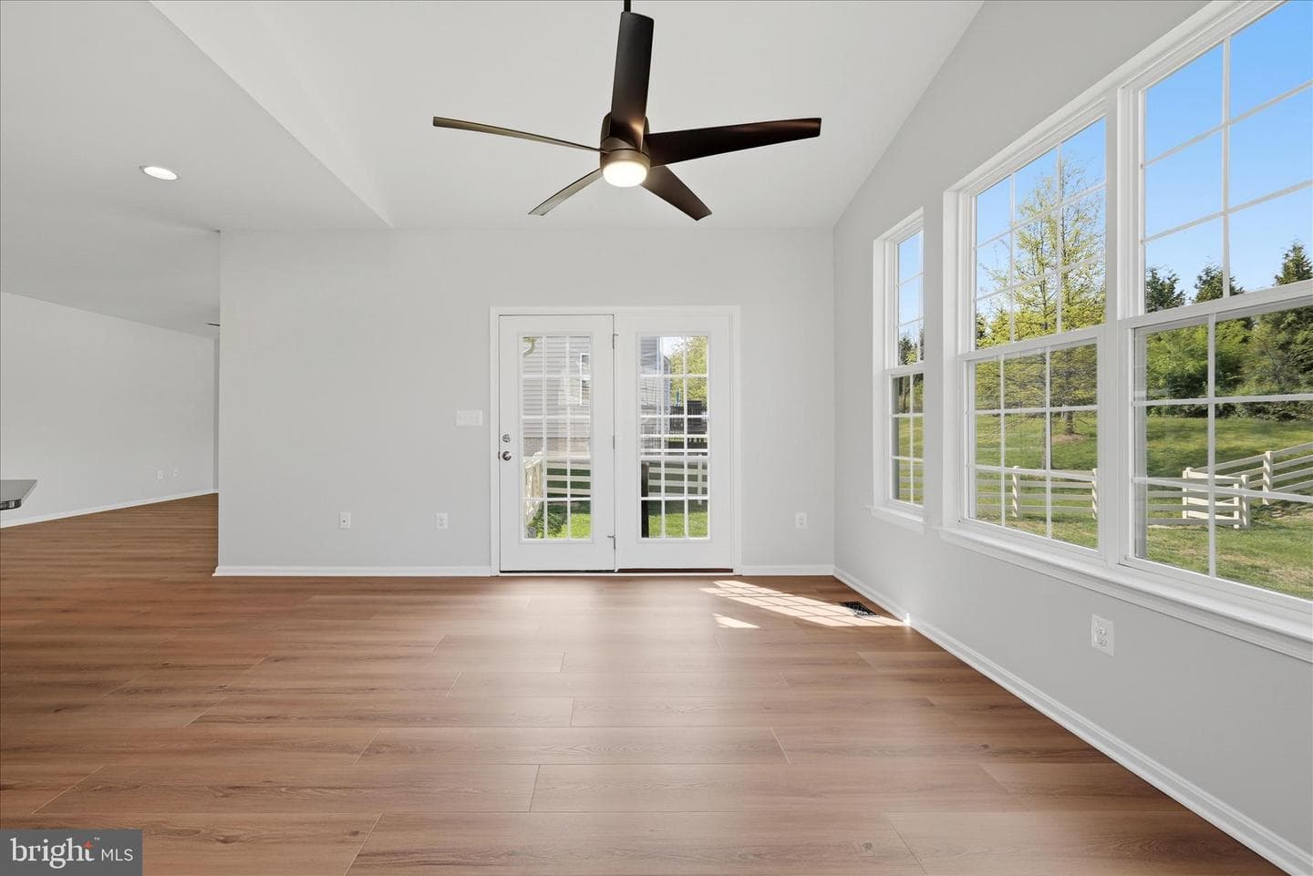 35514 Saint James Drive photo 20