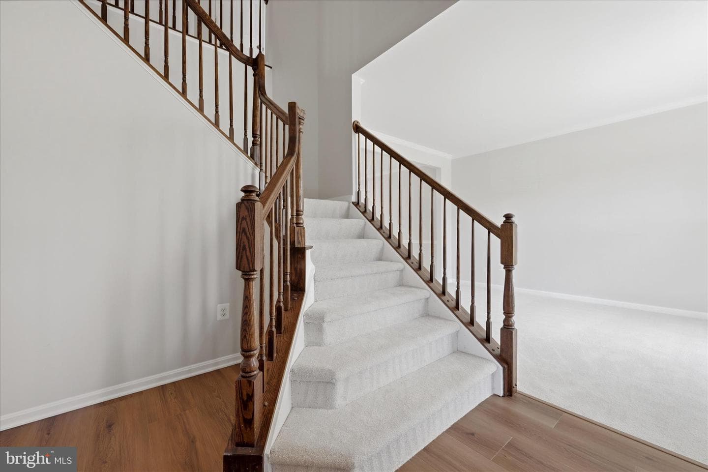35514 Saint James Drive photo 22