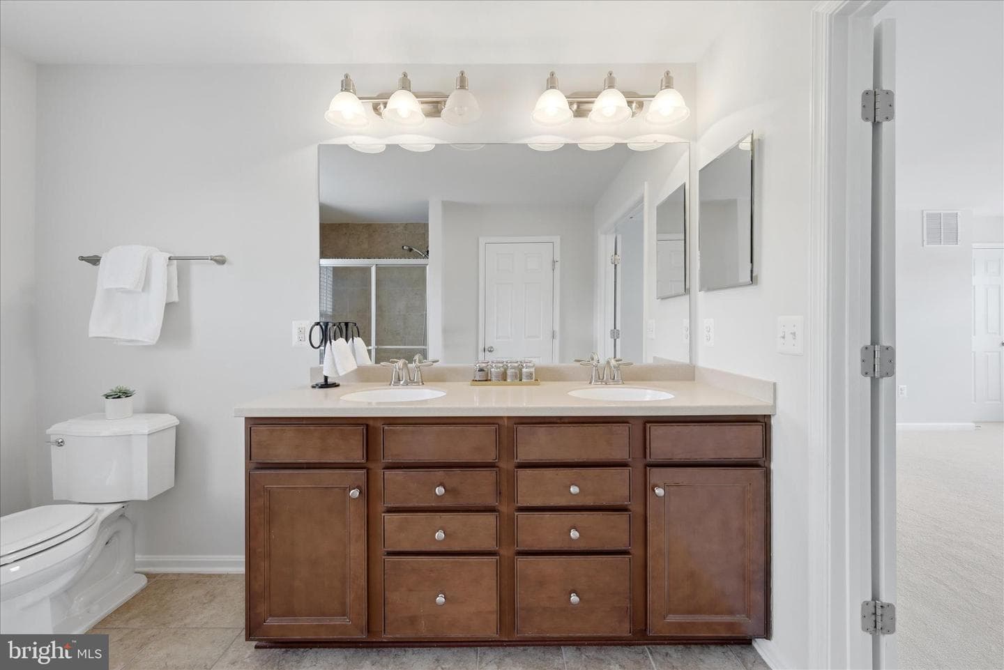 35514 Saint James Drive photo 30