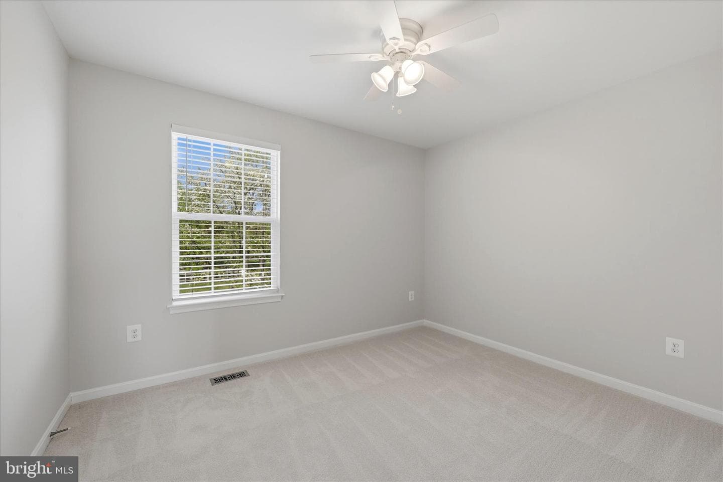 35514 Saint James Drive photo 36