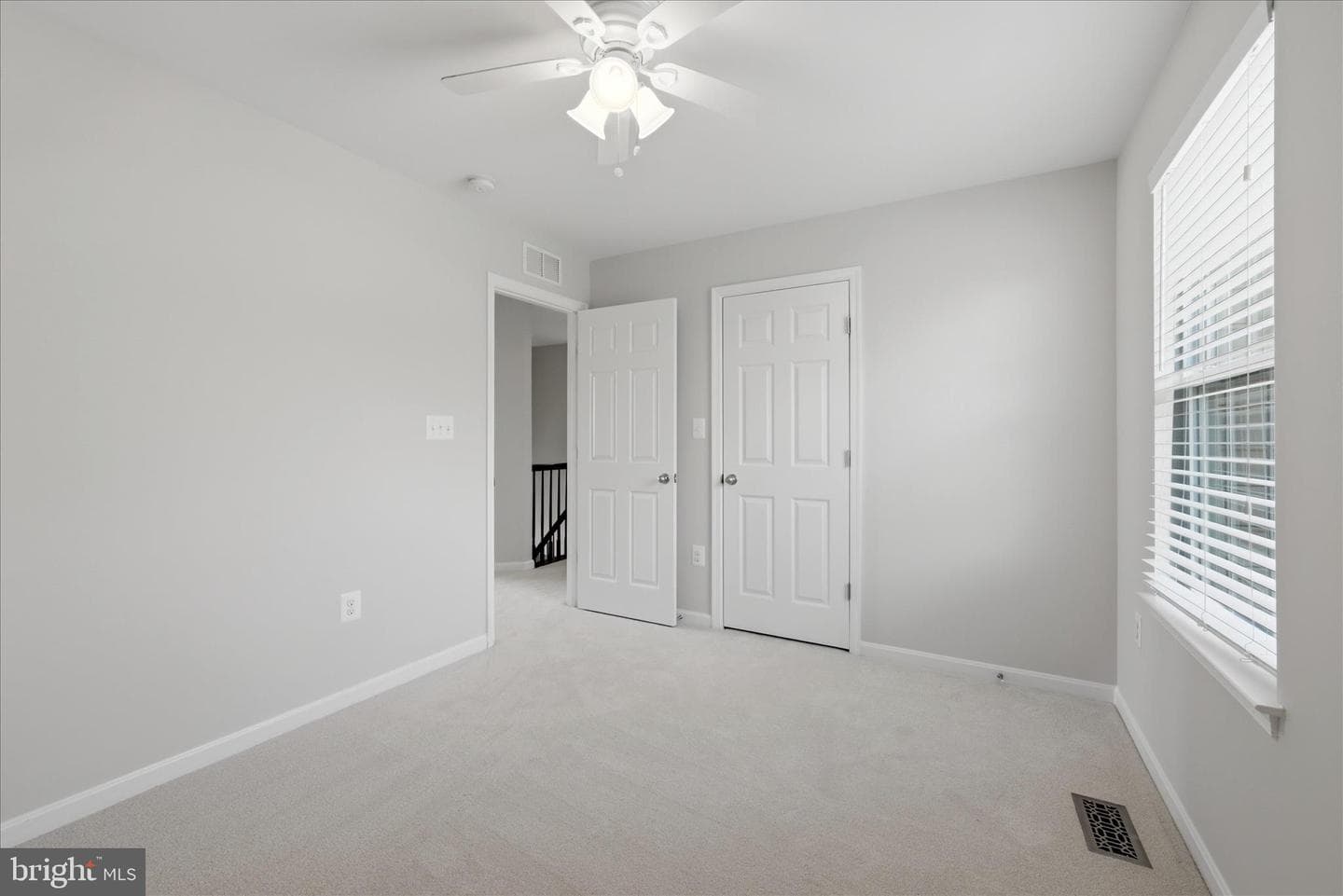 35514 Saint James Drive photo 37