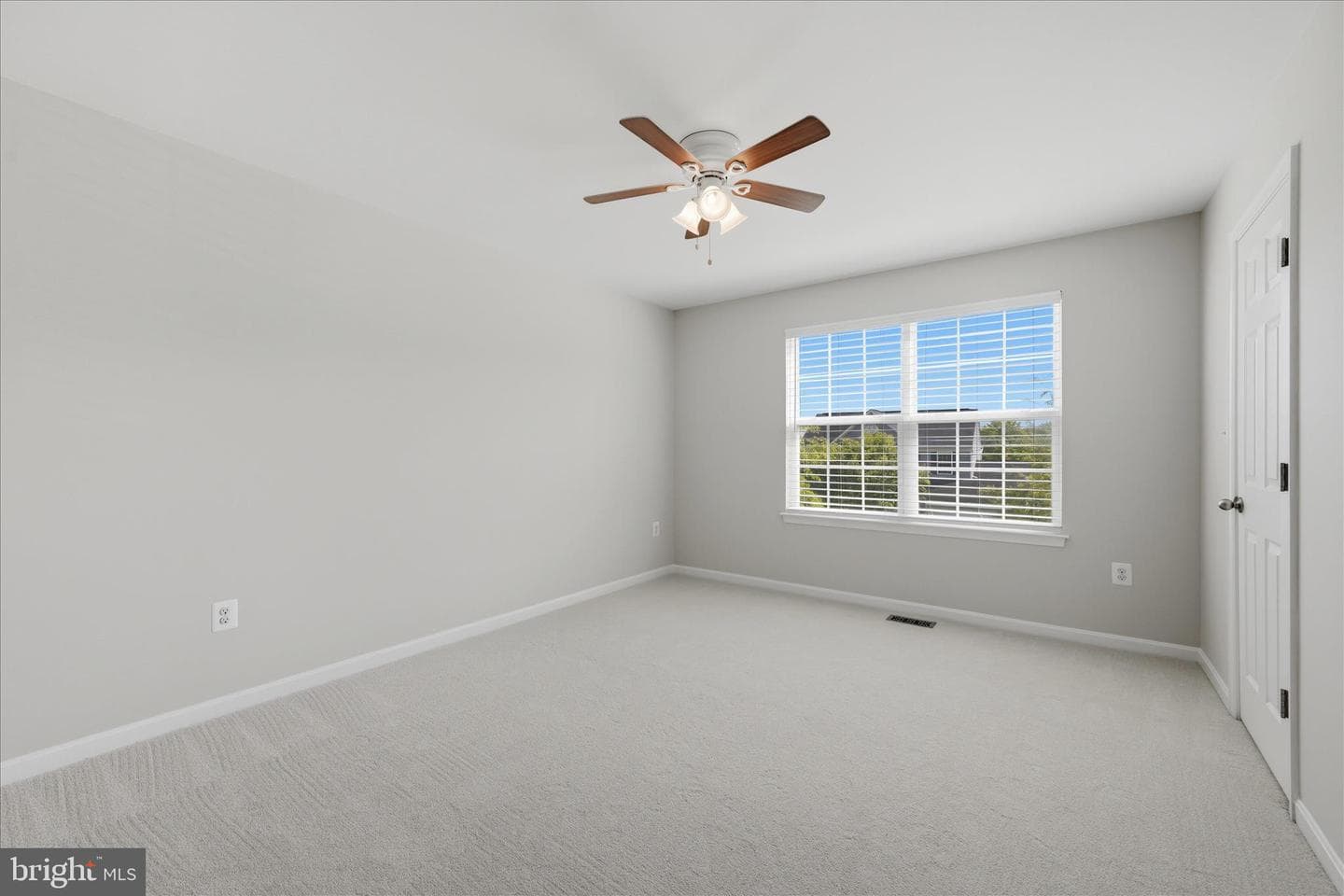 35514 Saint James Drive photo 38