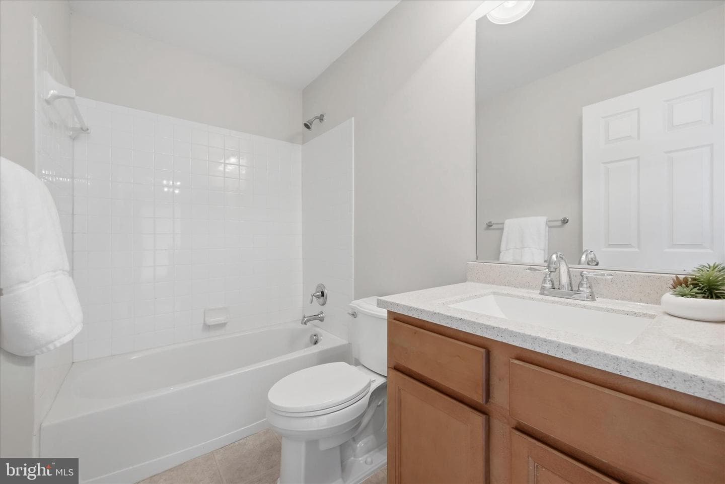 35514 Saint James Drive photo 40