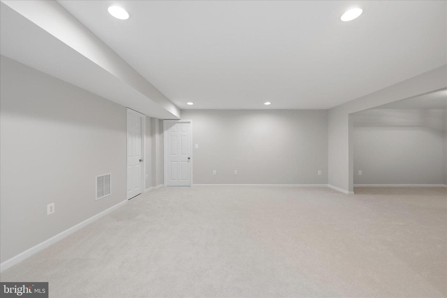 35514 Saint James Drive photo 44