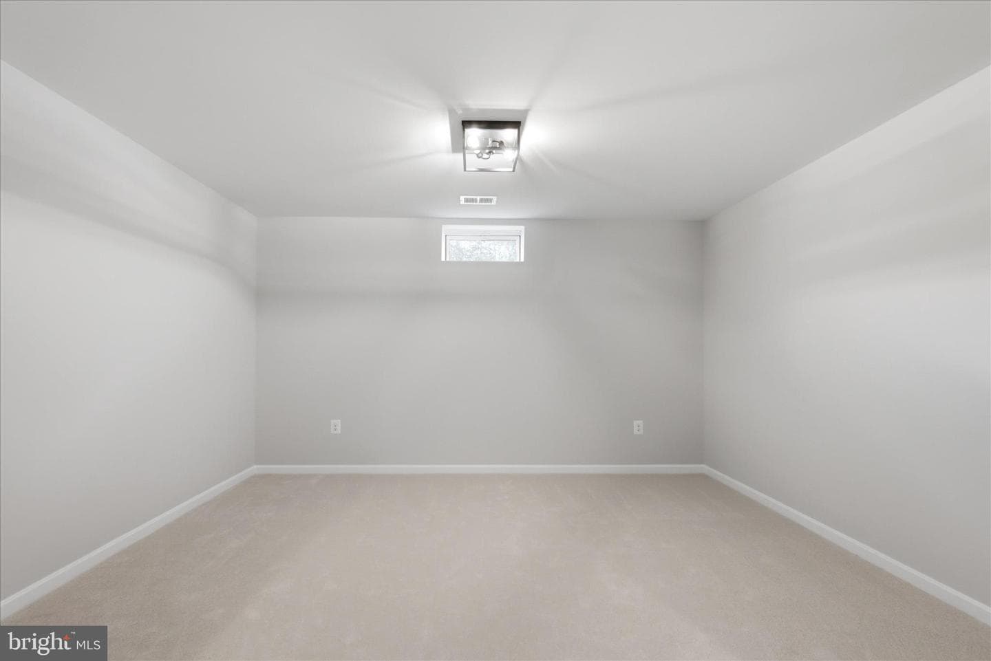35514 Saint James Drive photo 46