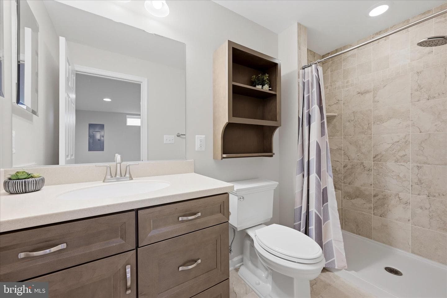 35514 Saint James Drive photo 48