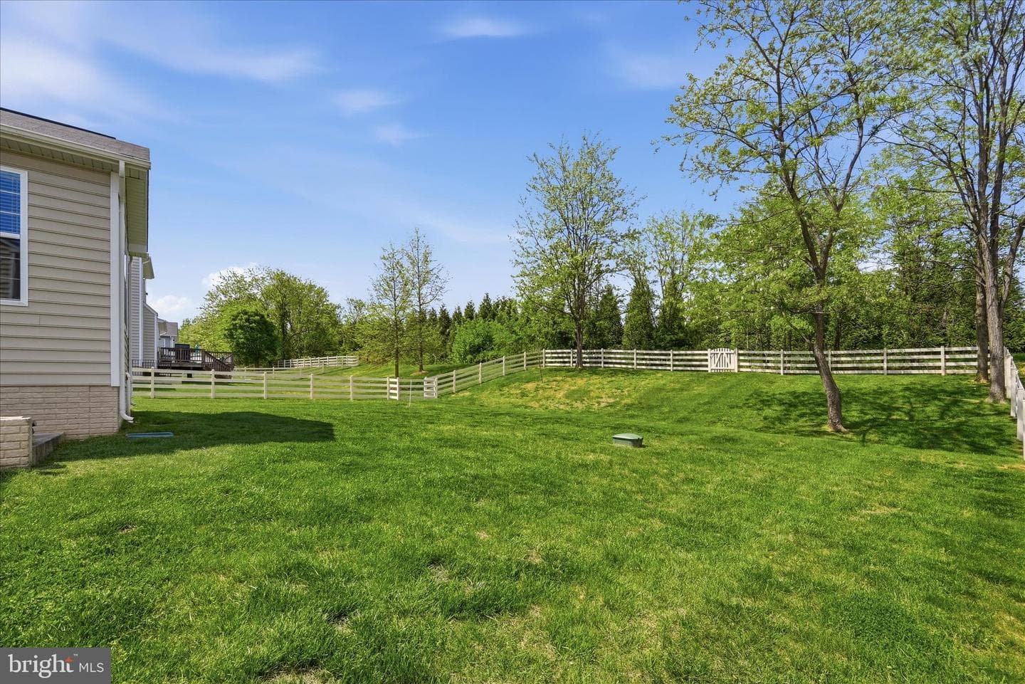 35514 Saint James Drive photo 52