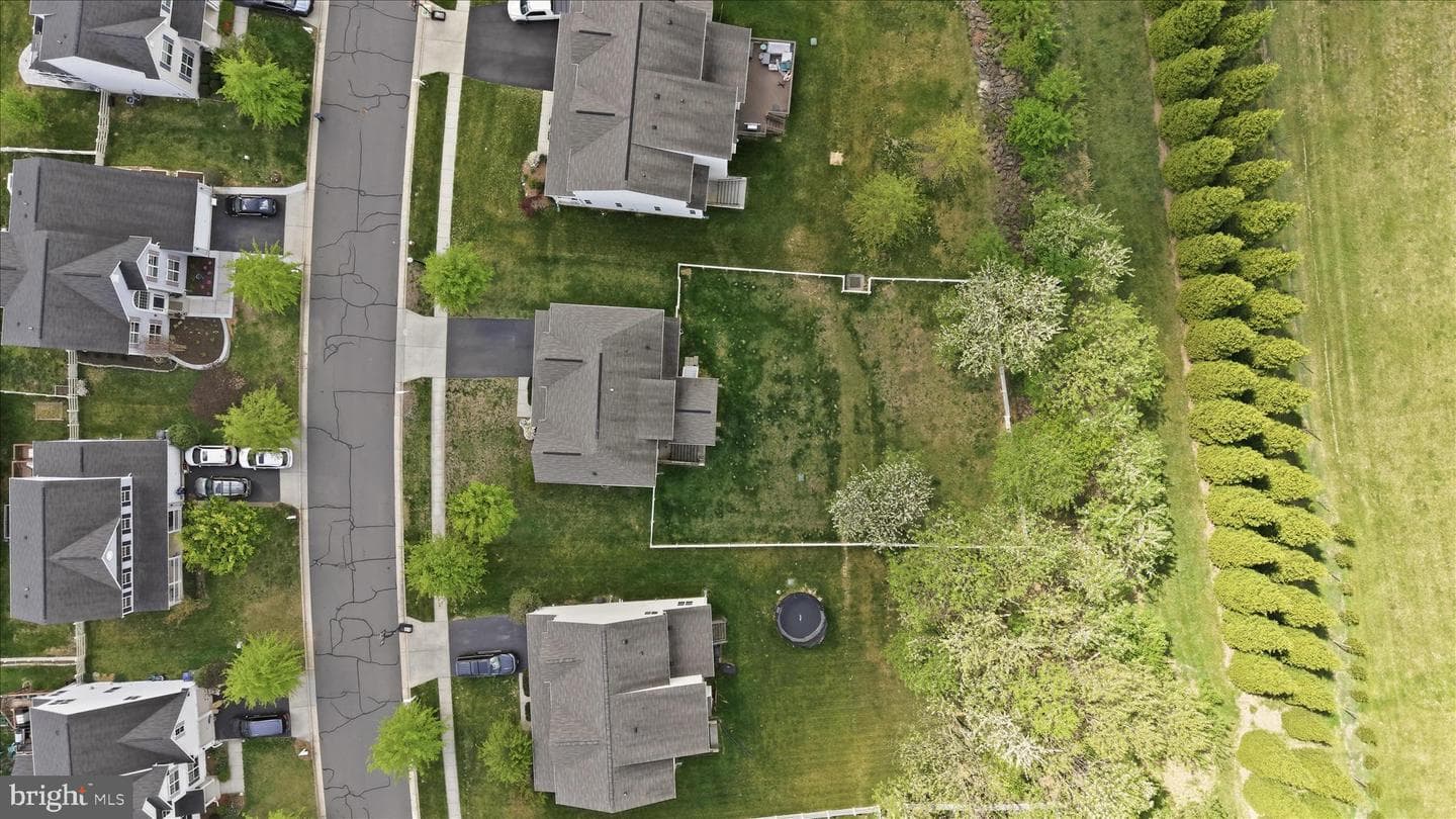 35514 Saint James Drive photo 64