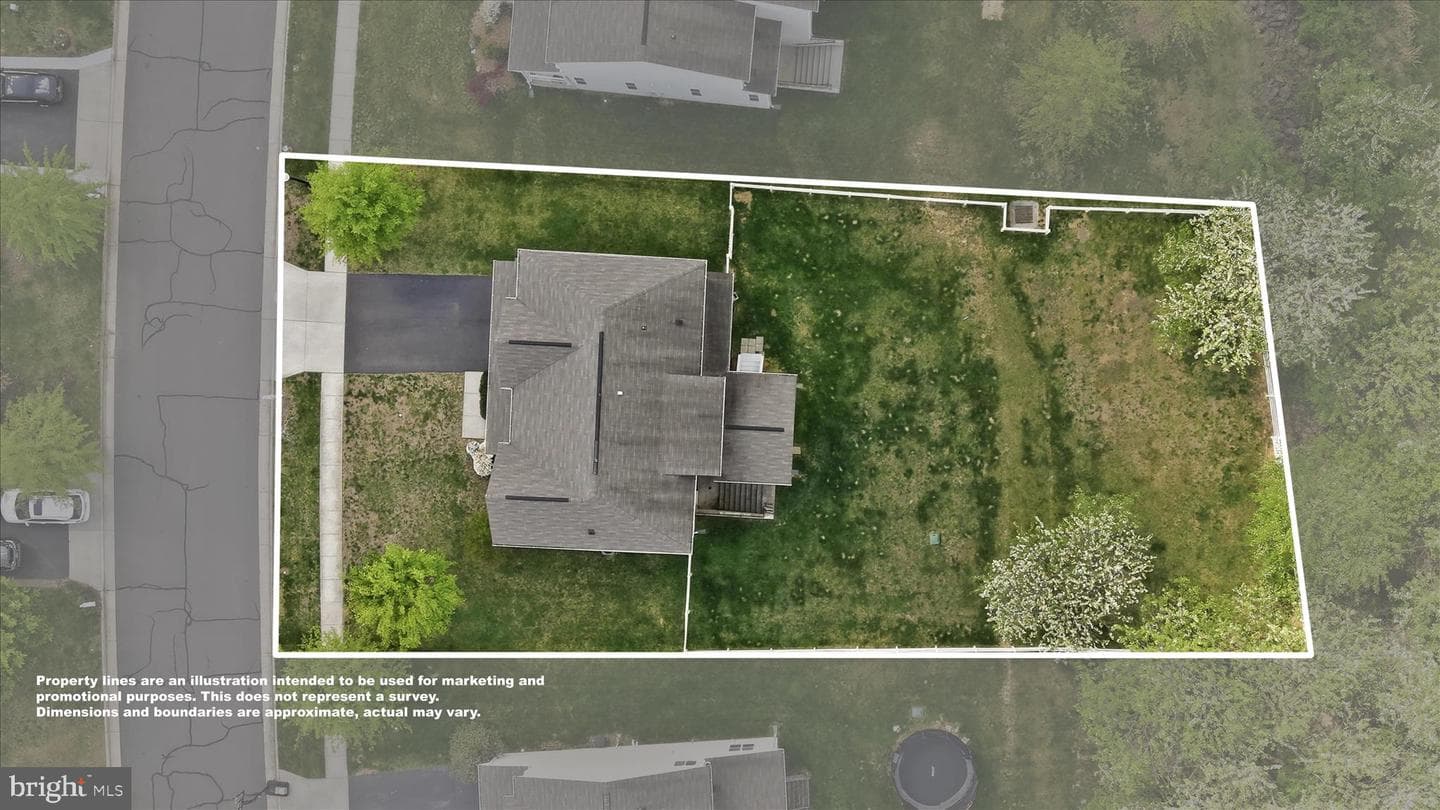 35514 Saint James Drive photo 65