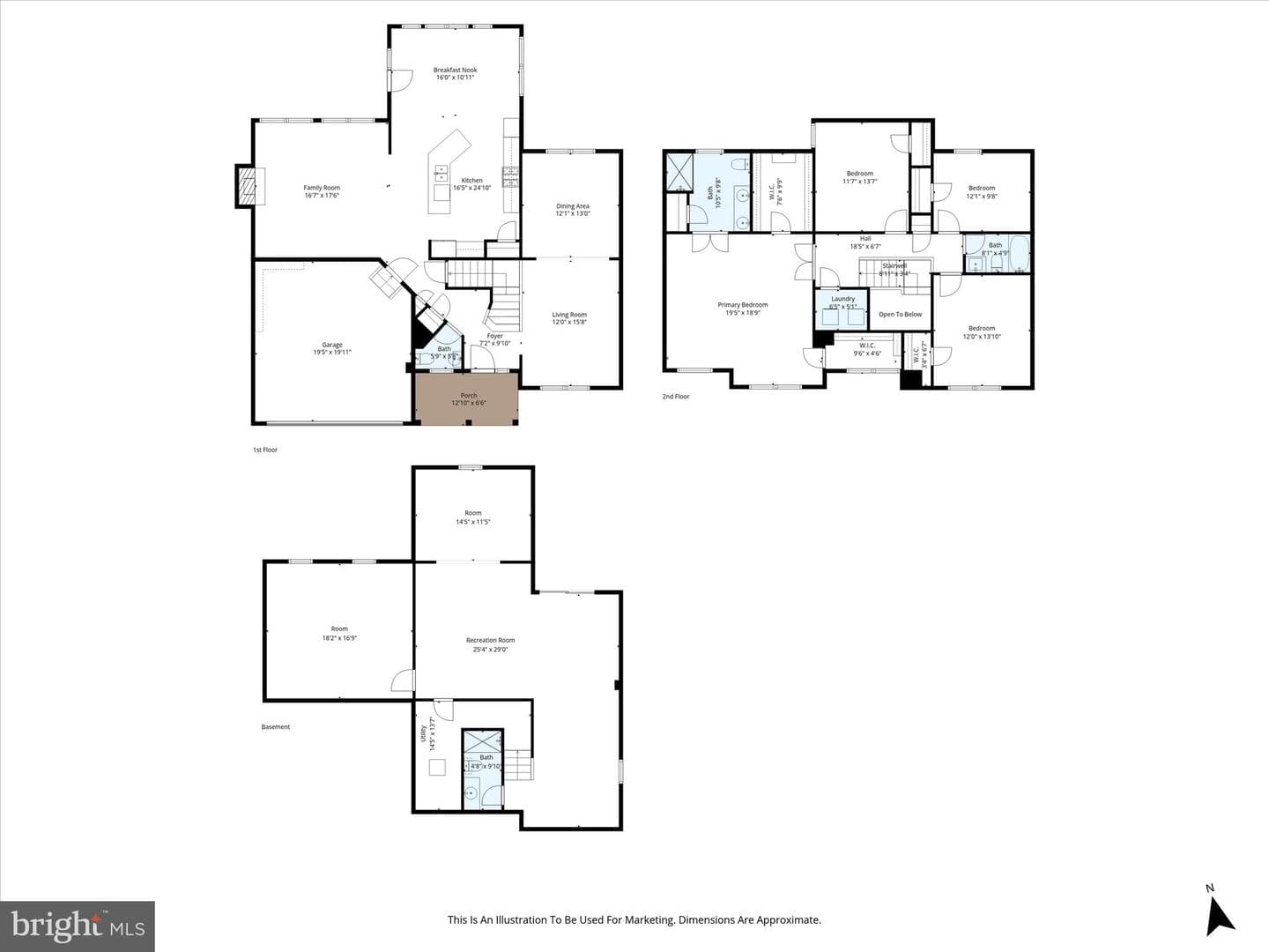 35514 Saint James Drive photo 67
