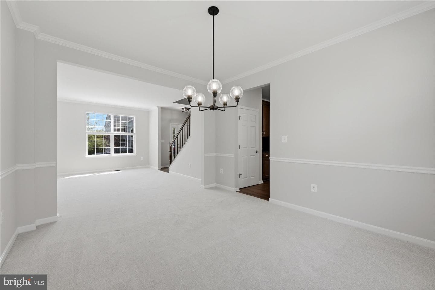35514 Saint James Drive photo 9