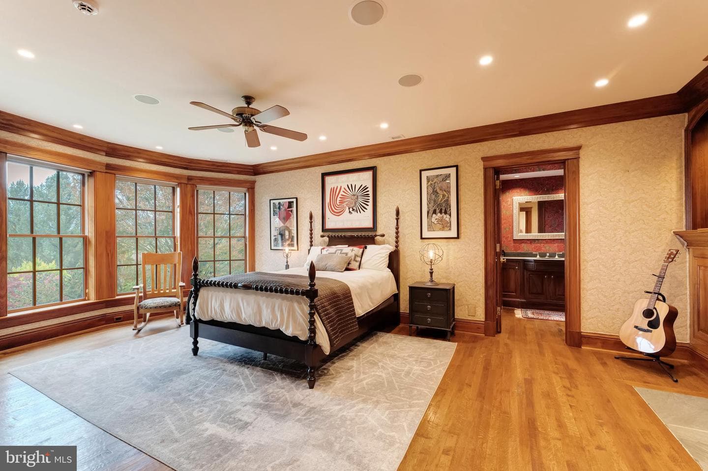 13223 Loyalty Road photo 62
