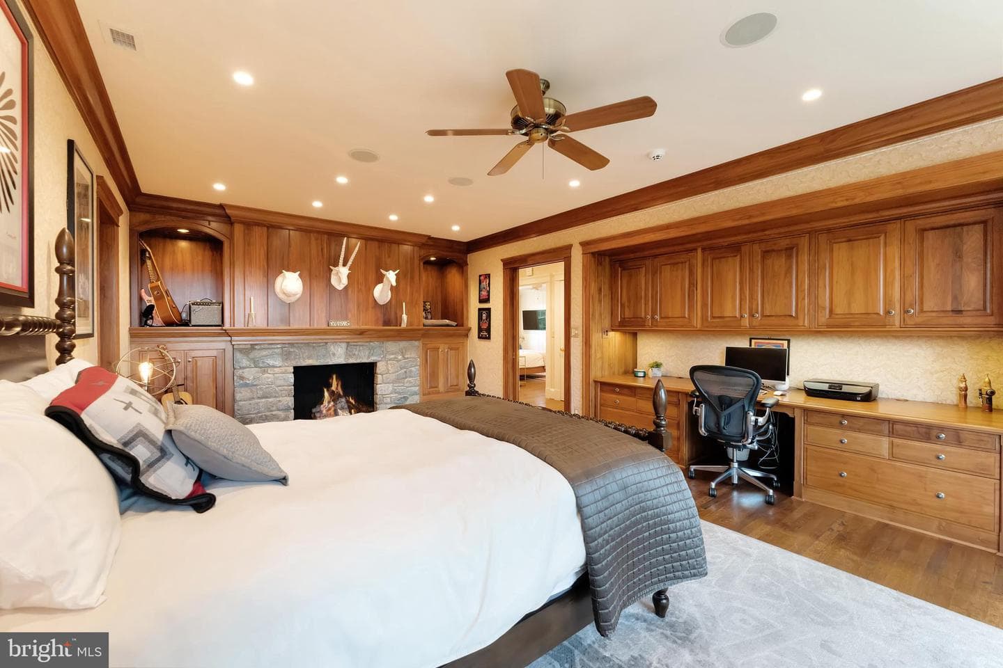 13223 Loyalty Road photo 63
