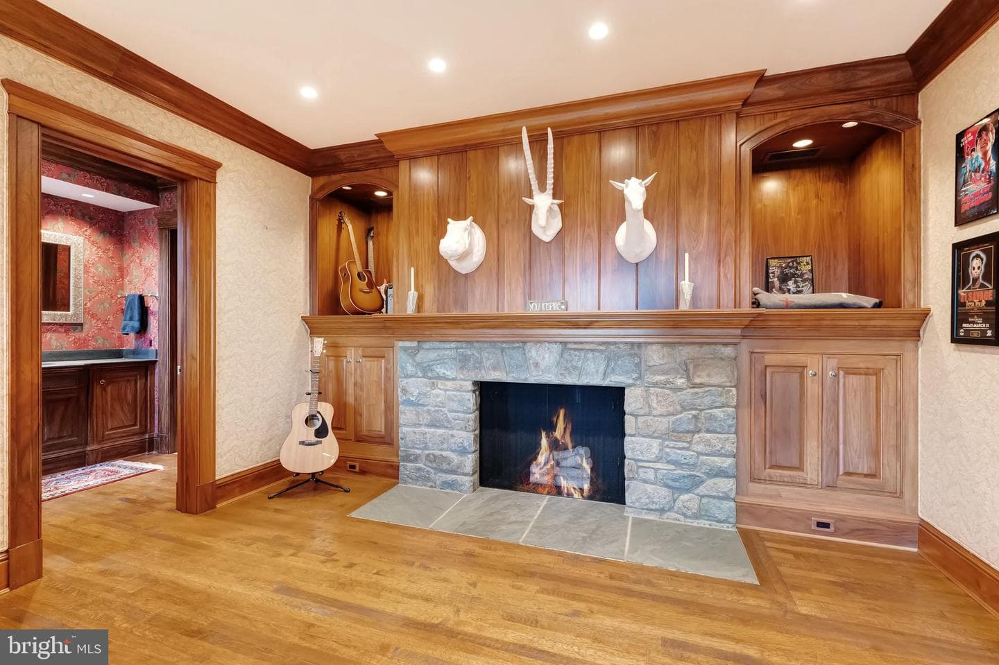 13223 Loyalty Road photo 64