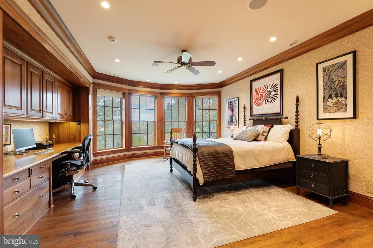 13223 Loyalty Road photo 65