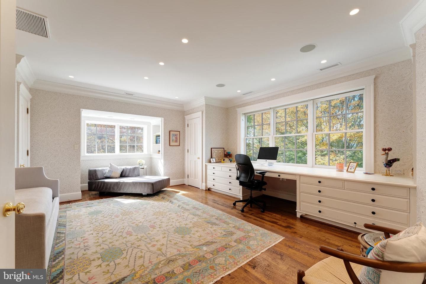 13223 Loyalty Road photo 68