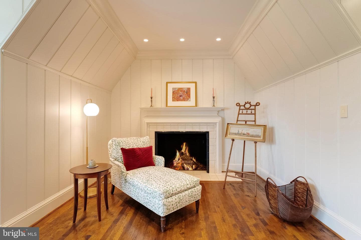 13223 Loyalty Road photo 73