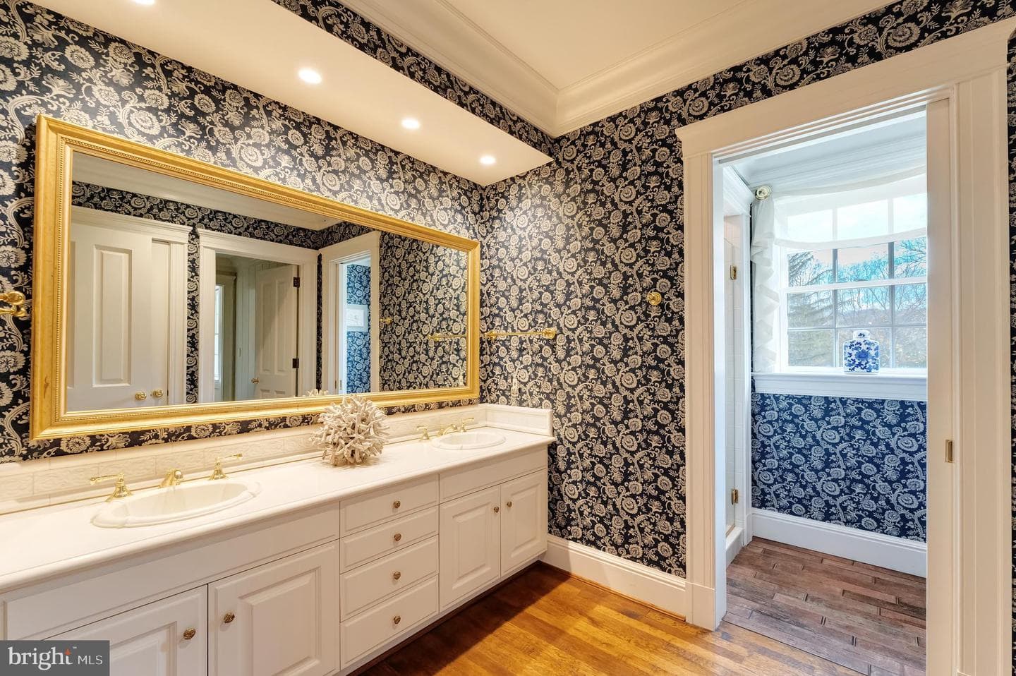 13223 Loyalty Road photo 74
