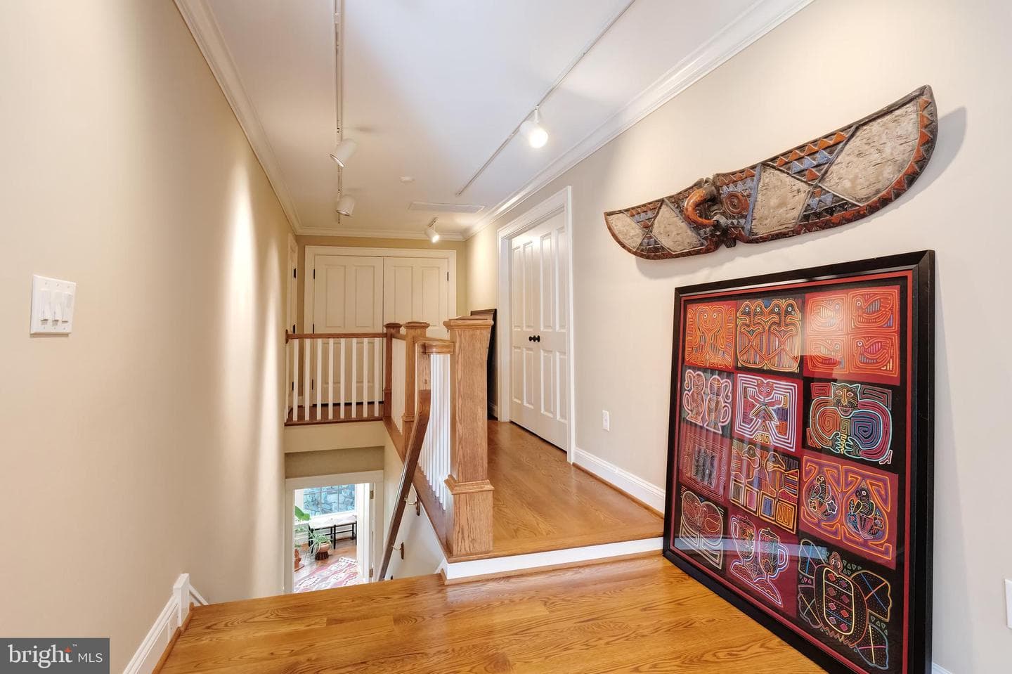 13223 Loyalty Road photo 75
