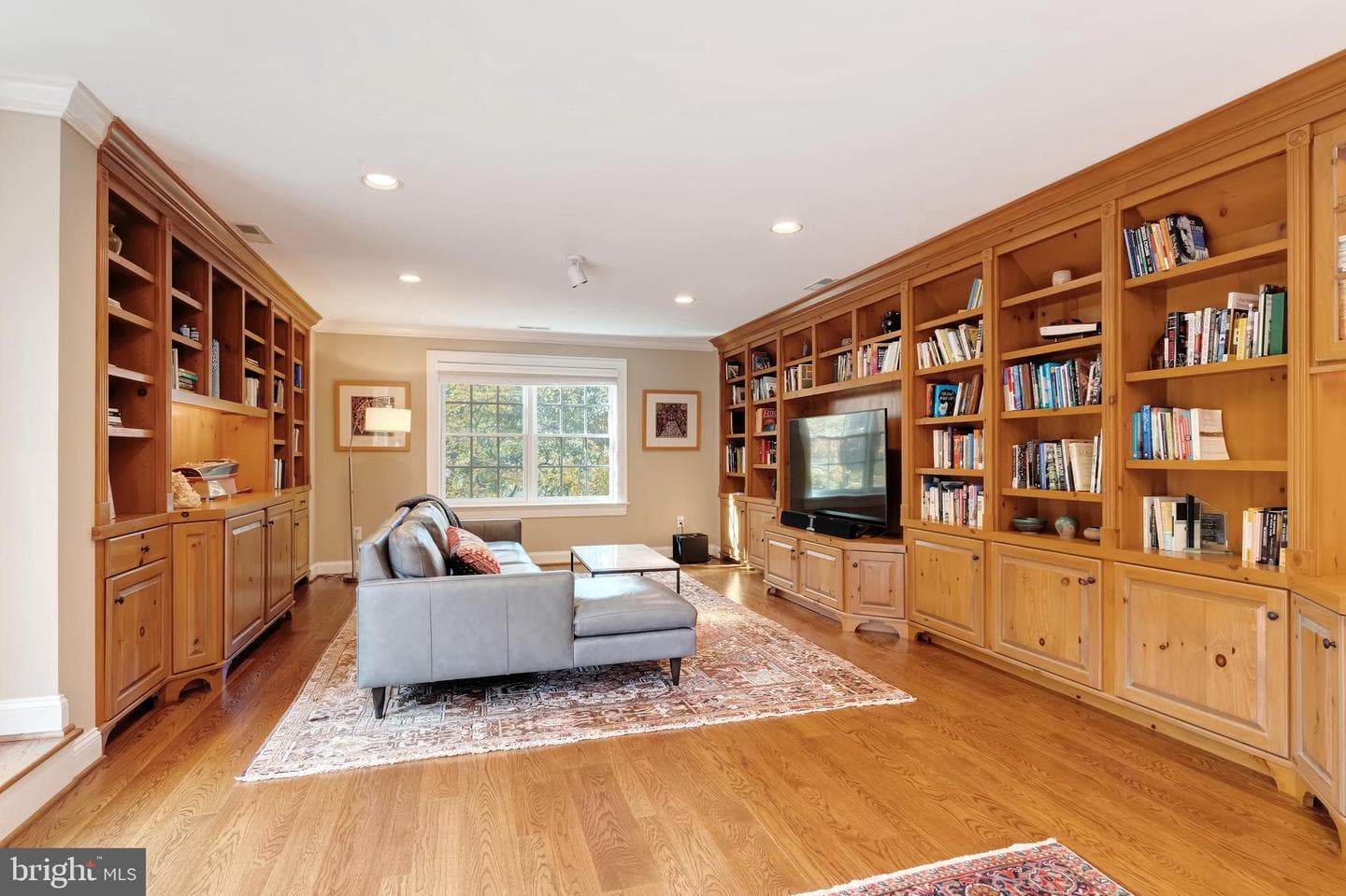 13223 Loyalty Road photo 77