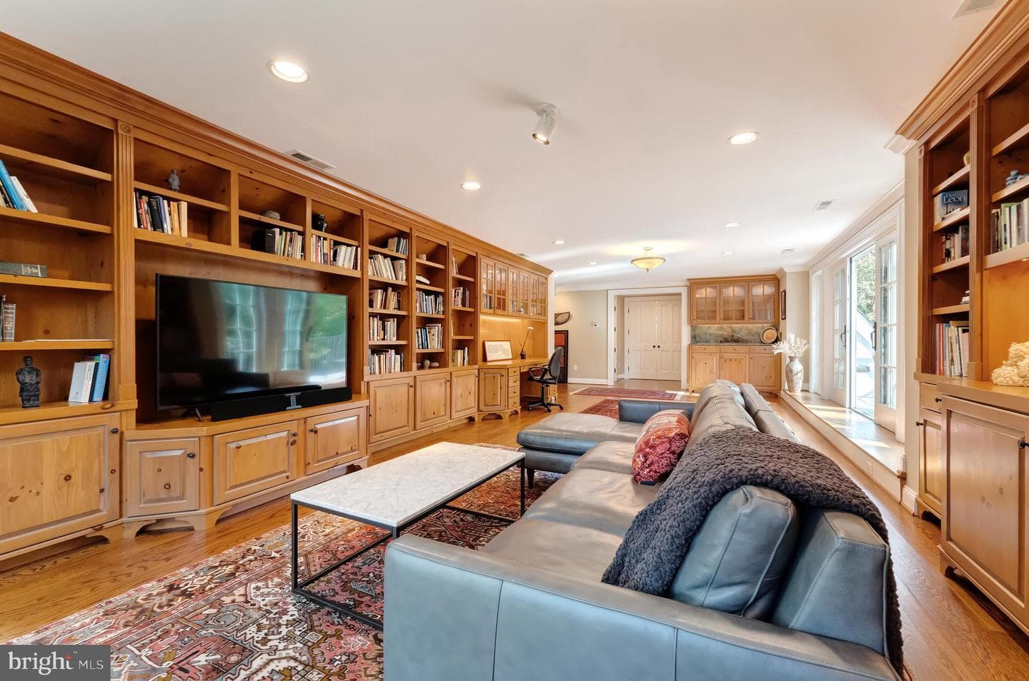 13223 Loyalty Road photo 78