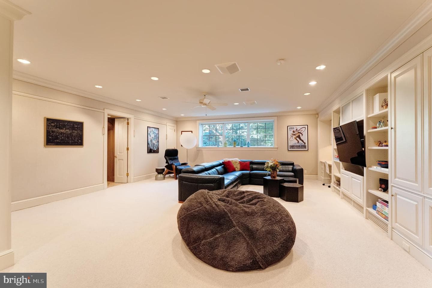 13223 Loyalty Road photo 85