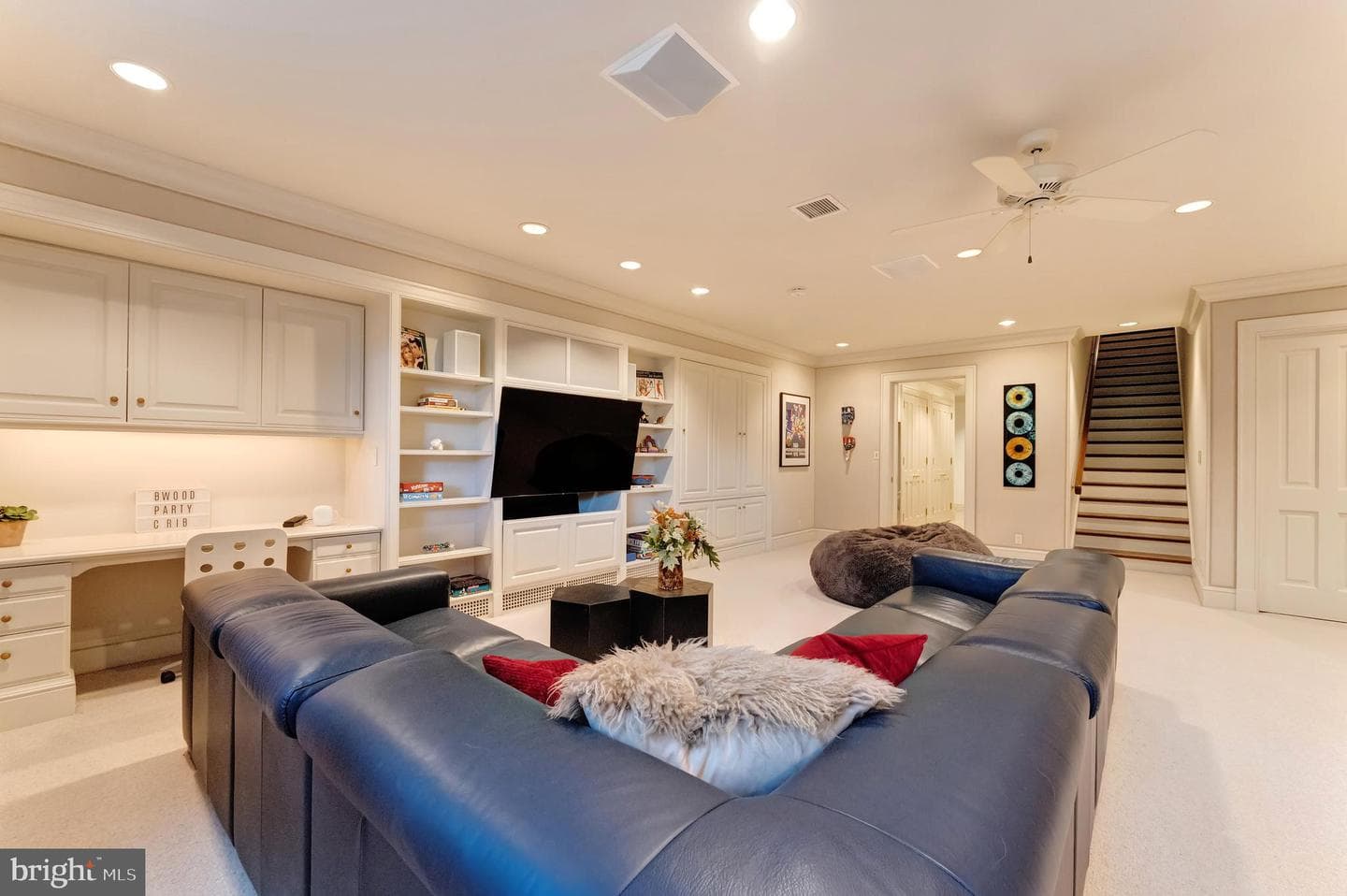 13223 Loyalty Road photo 86
