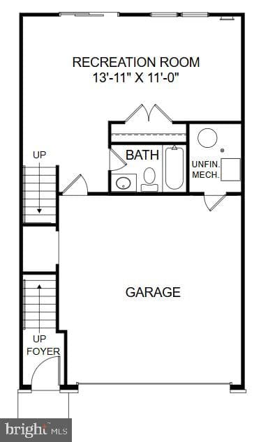 207 Chianti Terrace SE photo 25