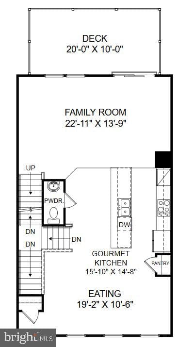 207 Chianti Terrace SE photo 26