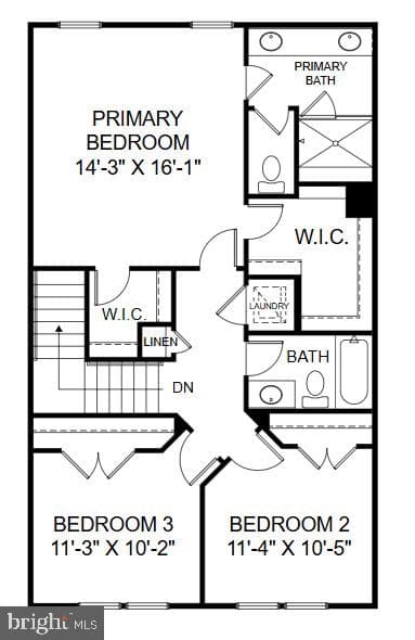 207 Chianti Terrace SE photo 27