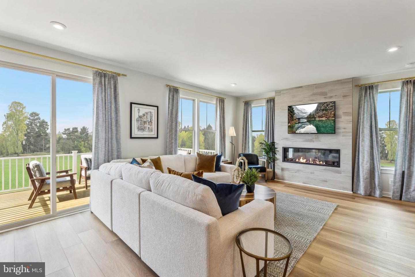 207 Chianti Terrace SE photo 8