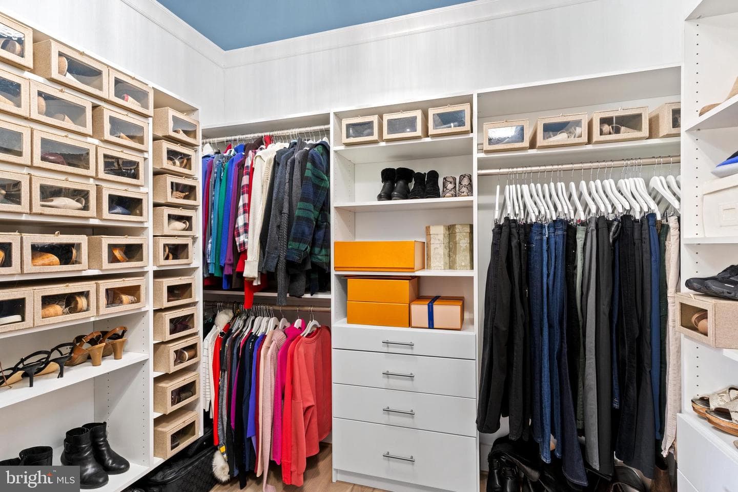 22920 Bubbling Brook Drive photo 39