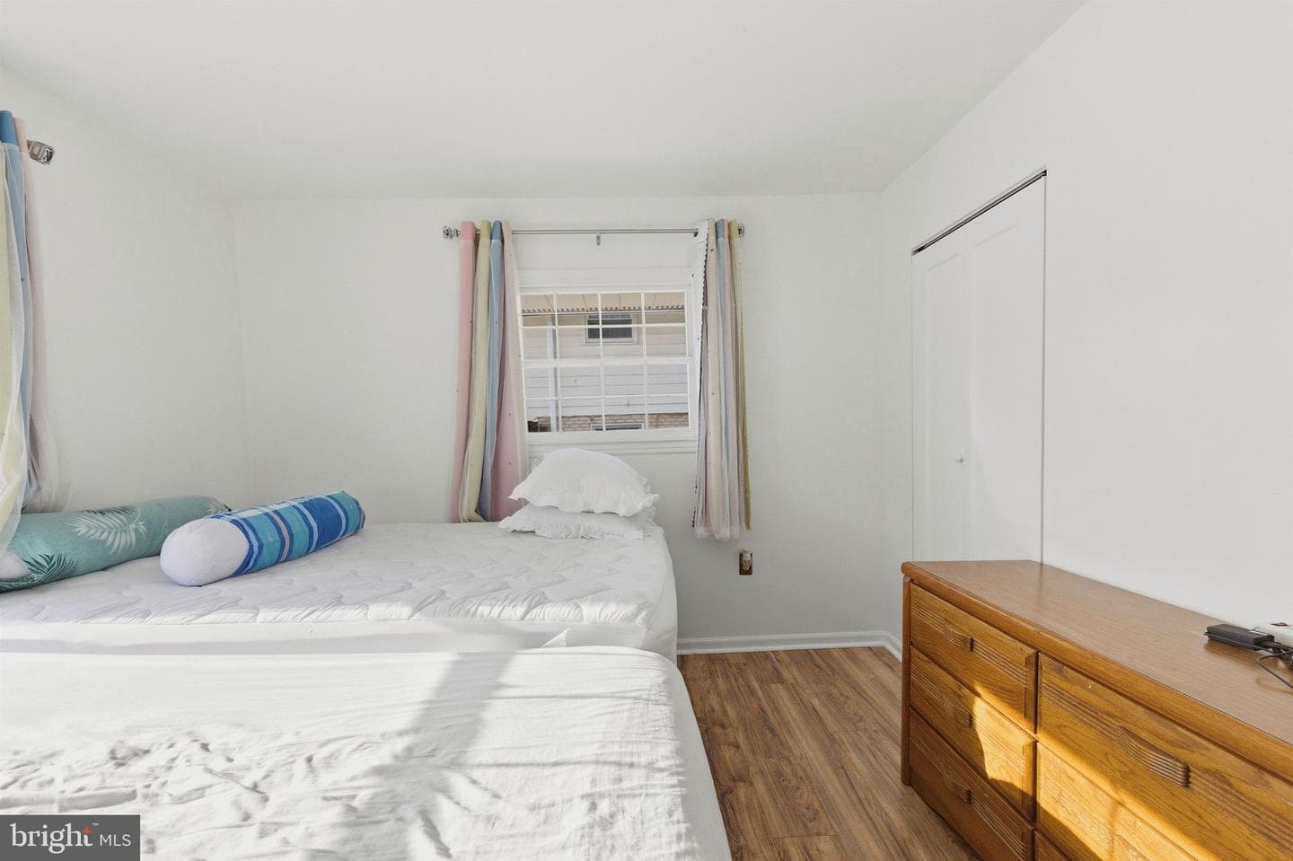 1607 N Brunswick Street photo 22