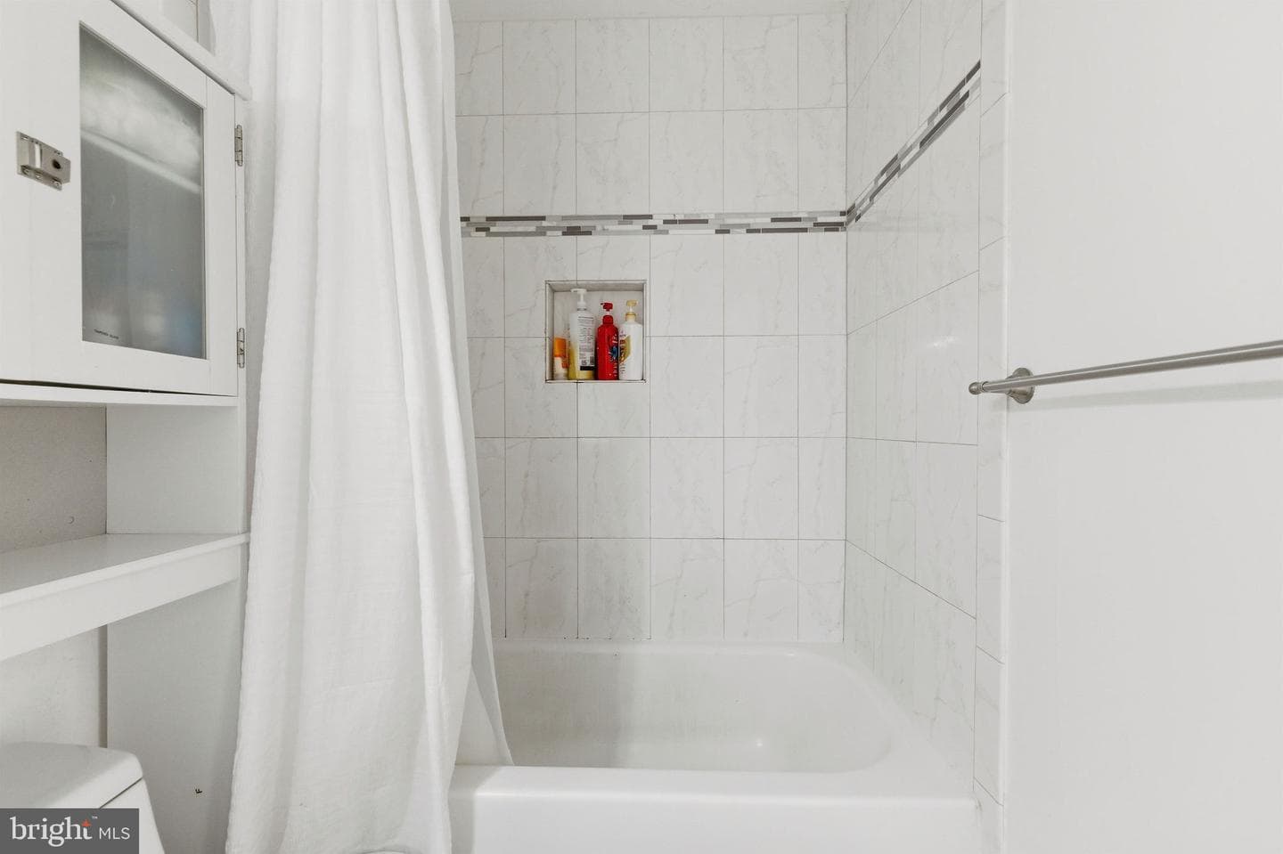 1607 N Brunswick Street photo 25