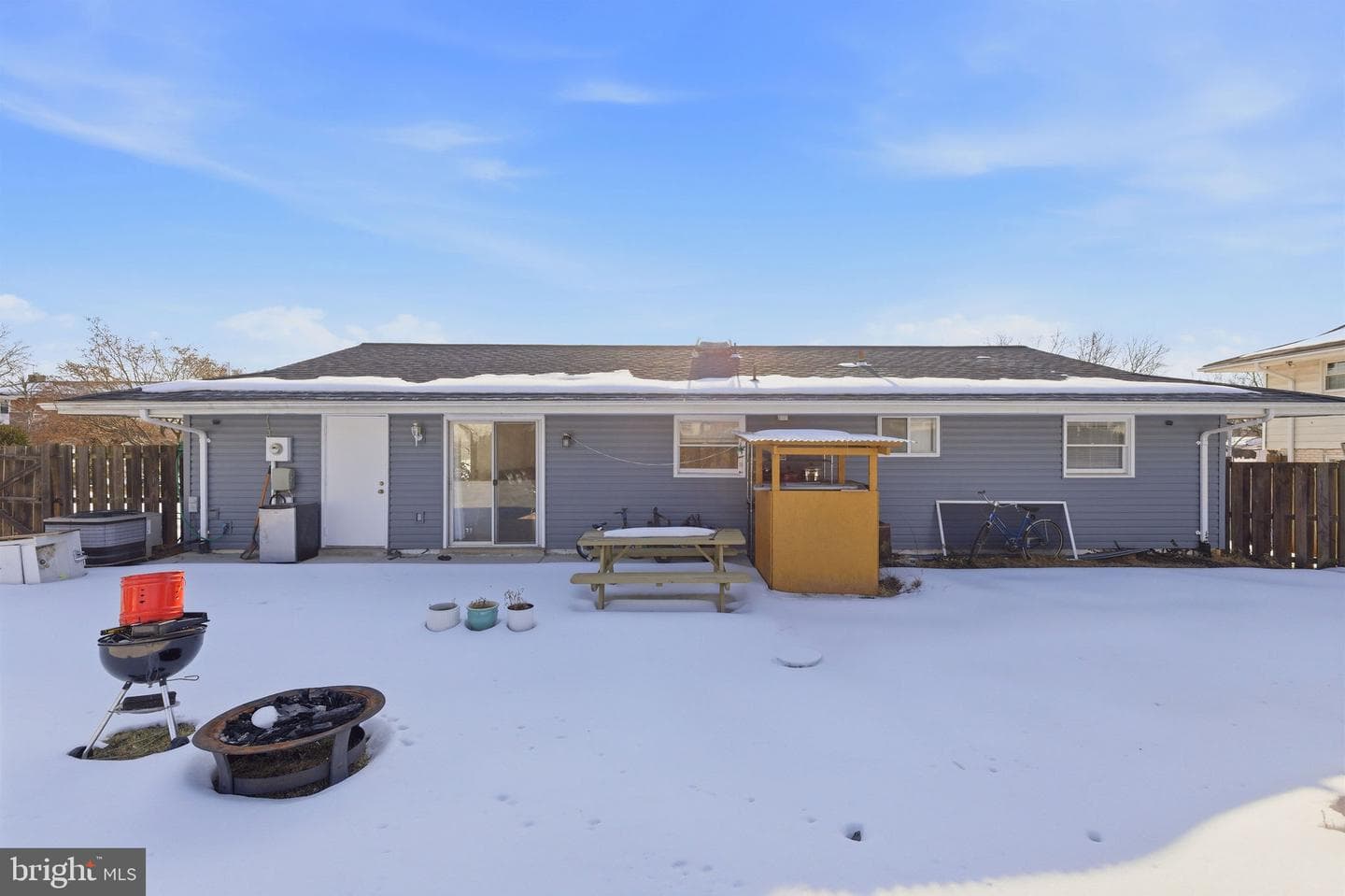 1607 N Brunswick Street photo 34