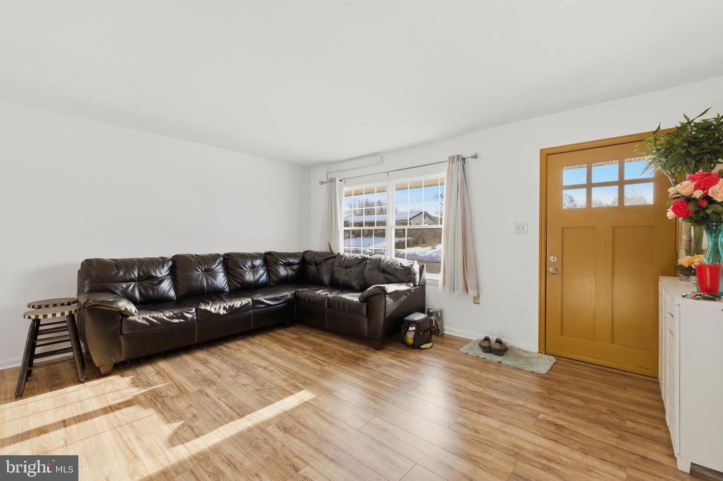 1607 N Brunswick Street photo 4