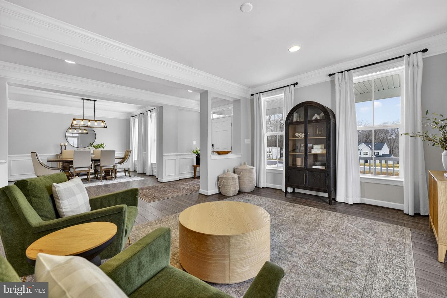14072 Amys Meadow Court photo 10